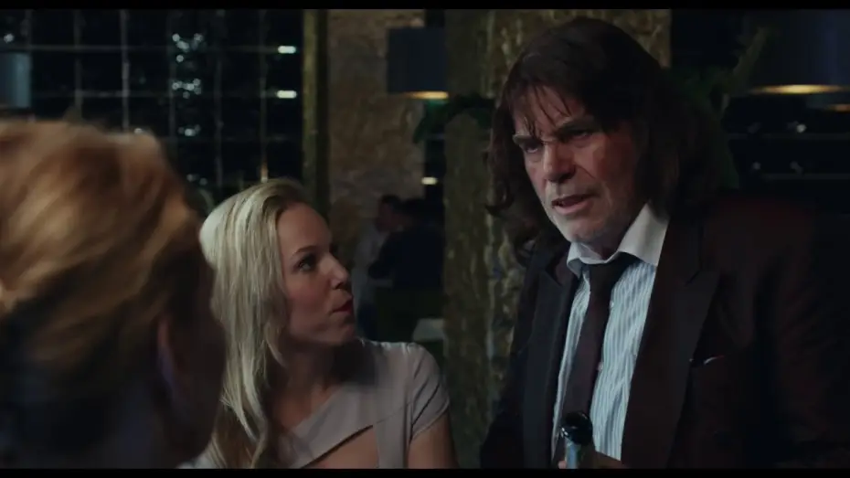 Watch film Toni Erdmann — TONI ERDMANN | Trailer deutsch german [HD]