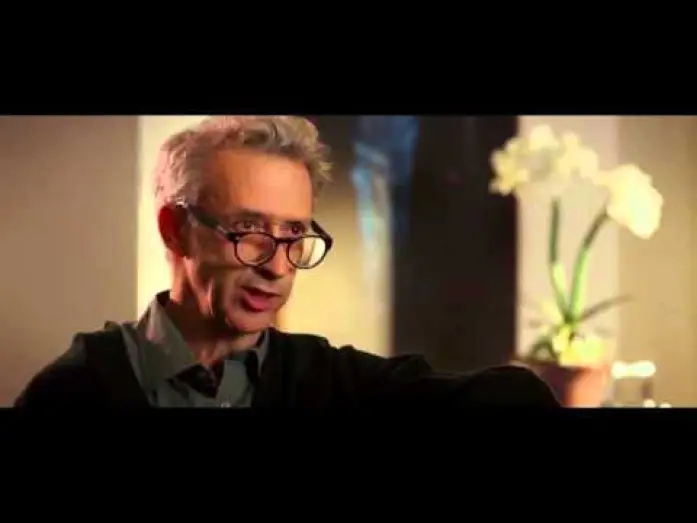 Watch film Where Am I Going? — Quo Vado di Checco Zalone Teaser 'Psicologo' 2016 HD