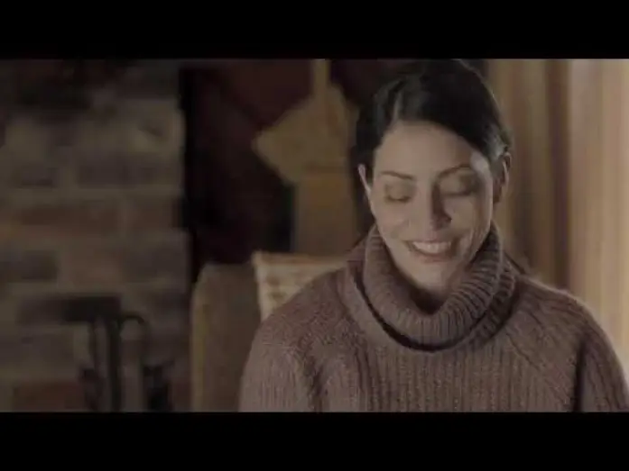 Watch film Love in Paradise — Love in Paradise