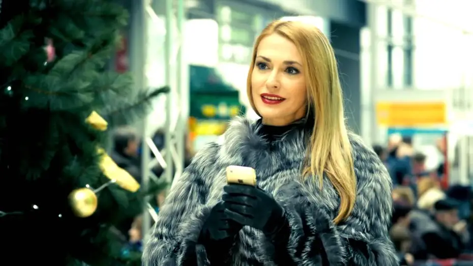 Watch film Now I Gonna Love You — «Тепер я буду любити тебе»: Трейлер