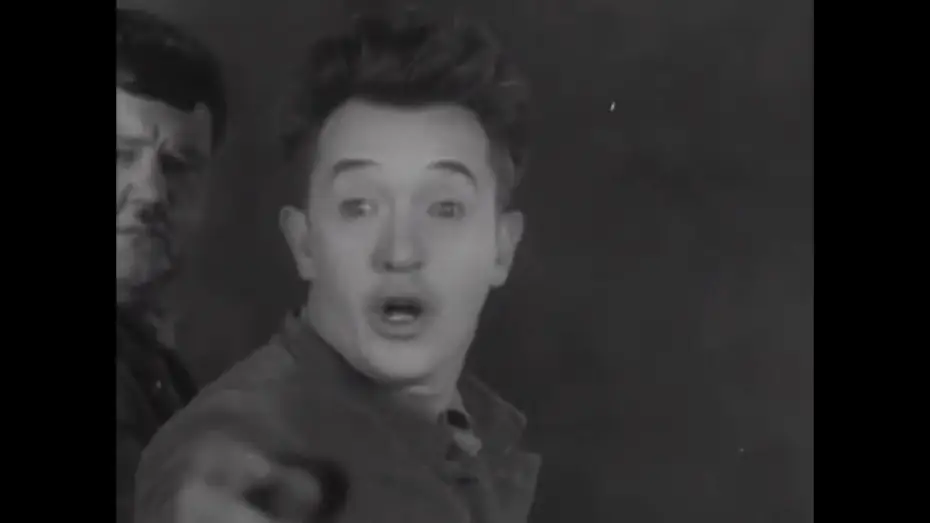 Watch film Pardon Us — 1931 variations de la version française de PARDON US (SOUS LES VERROUS)