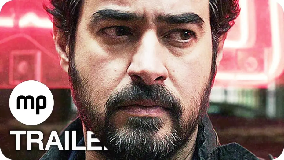 Watch film The Salesman — THE SALESMAN Trailer German Deutsch (2017)
