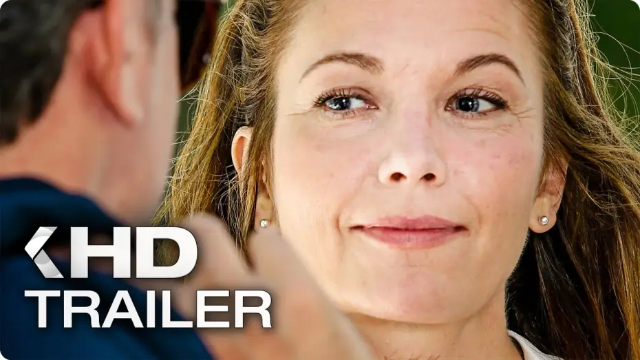Watch film Paris Can Wait — PARIS KANN WARTEN Trailer German Deutsch (2017)