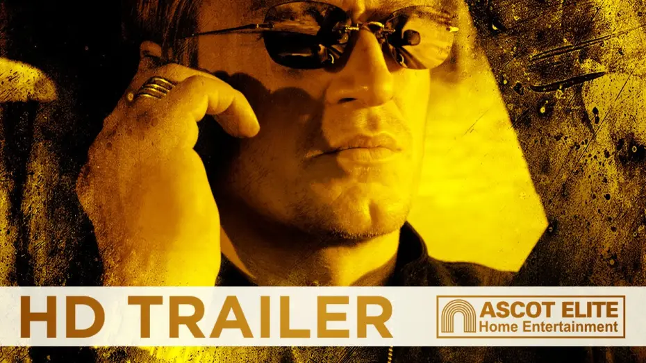 Watch film Fast Convoy — Teaser