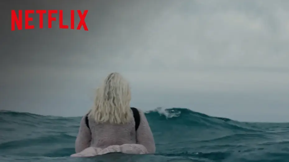 Watch film The Discovery | The Discovery - Teaser - Seulement sur Netflix - Le 31 mars