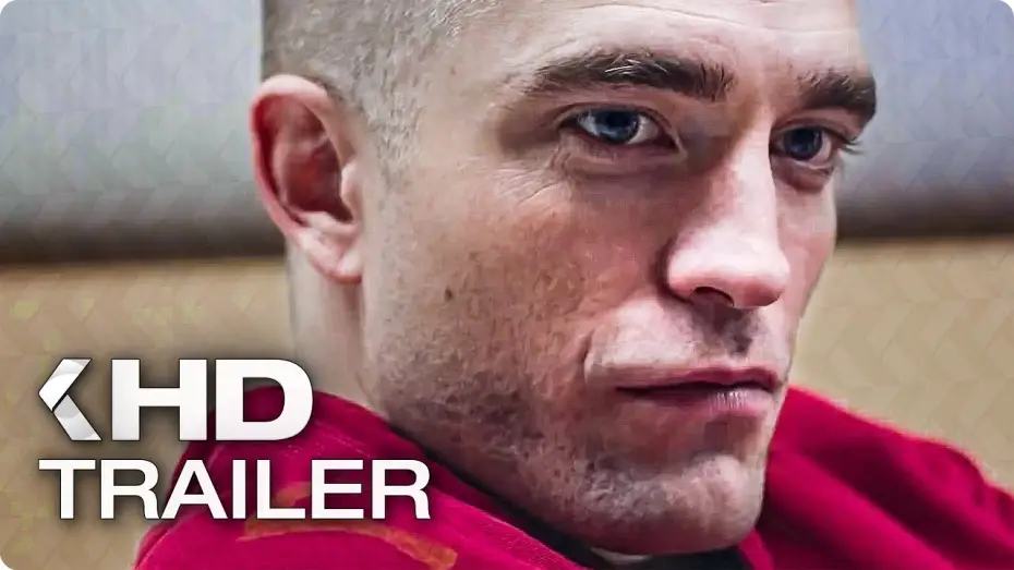 Watch film High Life — HIGH LIFE Trailer German Deutsch (2019)
