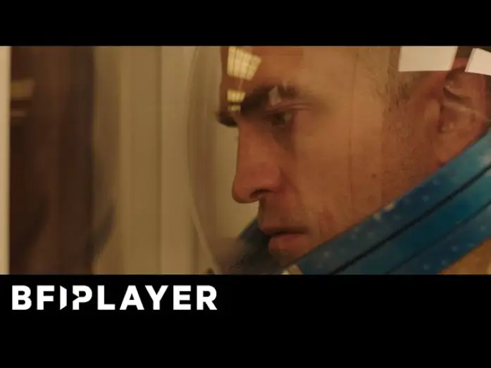 Watch film High Life — Mark Kermode reviews High Life (2019) | BFI Player