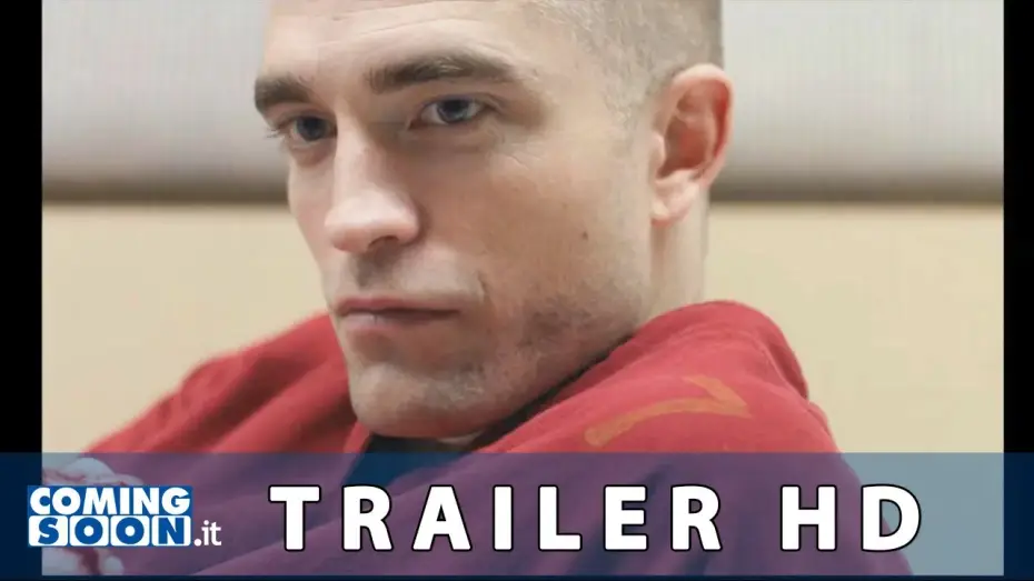Watch film High Life — High Life (2020): Trailer Italiano del Film con Robert Pattinson - HD