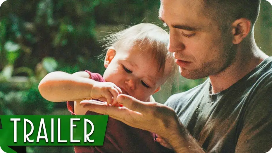 Watch film High Life — HIGH LIFE Trailer German Deutsch (2019)
