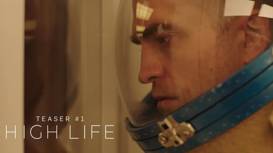 Watch film High Life — High Life - Teaser VF