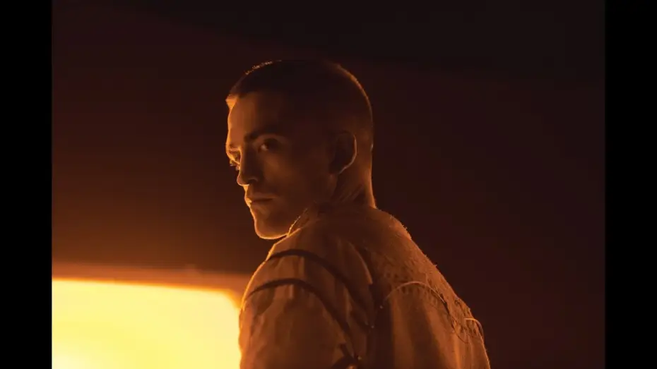 Watch film High Life — Polski zwiastun