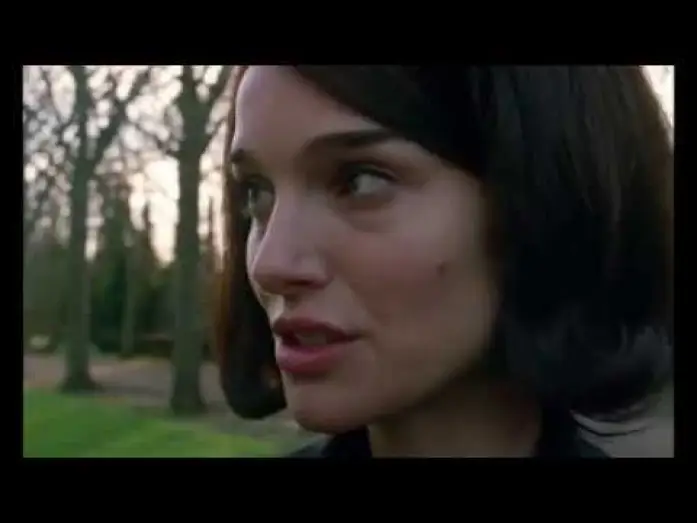 Watch film Jackie — TV SPOT - Remember