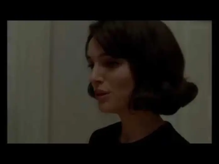 Watch film Jackie — Happy Birthday