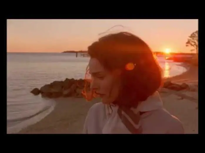 Watch film Jackie — TV SPOT - Answers