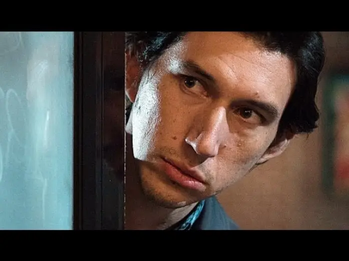 Watch film Paterson — PATERSON | Trailer deutsch german [HD]