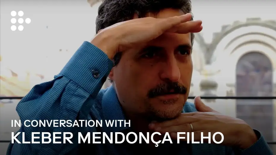 Watch film Aquarius | After Aquarius - In Conversation with Kleber Mendon&ccedil;a Filho