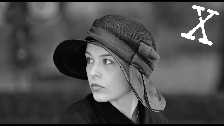 Watch film Frantz — Offizieller Trailer