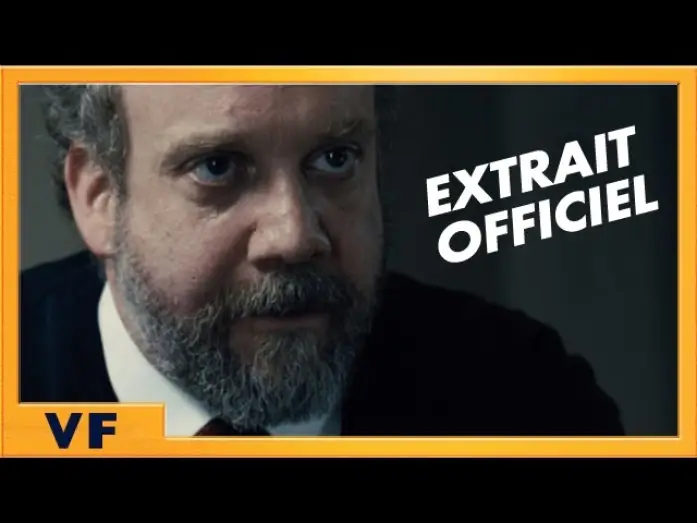 Watch film Morgan — Morgane - Extrait Que ferais-tu [Officiel] VF HD