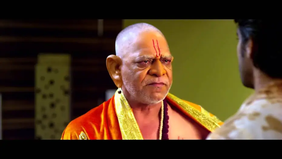 Watch film Deool Band — Deool Band marathi movie - official trailer-2015