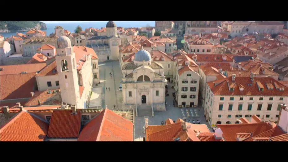 Watch film Fan — Fan - Bande Annonce VOST