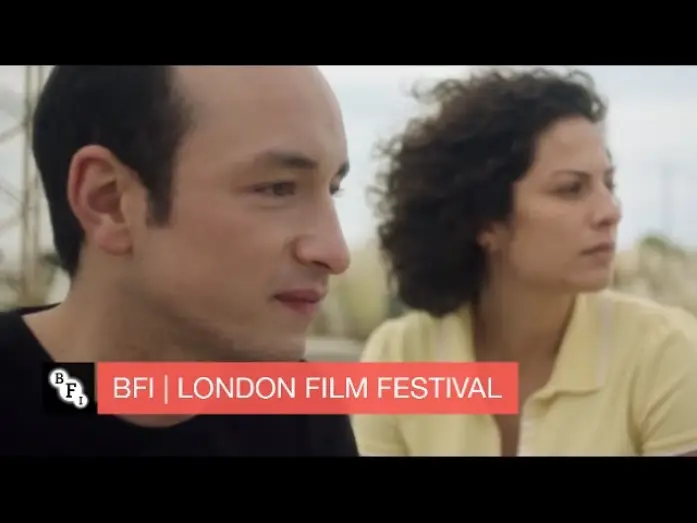 Watch film Hedi — Hedi trailer | BFI London Film Festival 2016