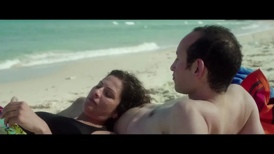 Watch film Hedi — HEDI - Extrait 3 - Au cinéma le 28 décembre