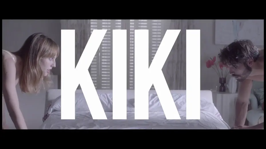 Watch film Kiki: Love to Love — Zwiastun (17. Tydzień Kina Hiszpańskiego)