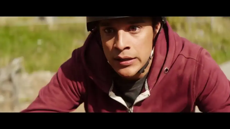 Watch film My Blind Date with Life — Cita A Ciegas con la vida-  Estreno 23 de Junio