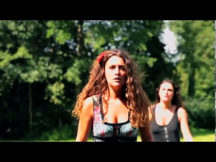 Watch film Été 85 — Été 85 (2012)
