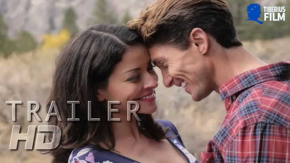 Watch film Love in the Vineyard — Comeback für die Liebe (HD Trailer Deutsch)