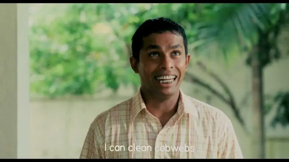 Watch film Sam's Story — Sam's Story - Official Movie Trailer