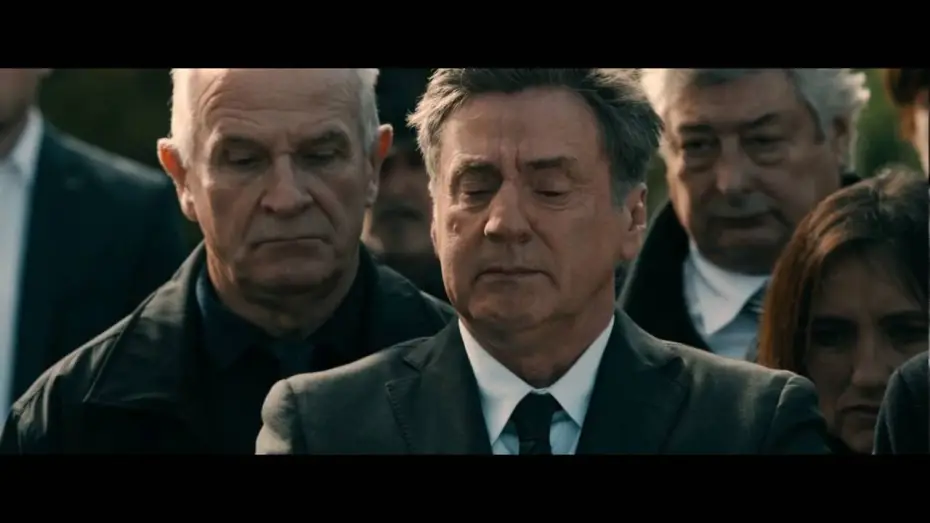 Watch film In Her Name — In nome di mia figlia - Trailer Ufficiale
