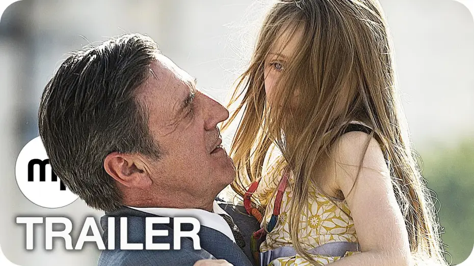 Watch film In Her Name — IM NAMEN MEINER TOCHTER - DER FALL KALINKA Trailer German Deutsch (2016) Exklusiv