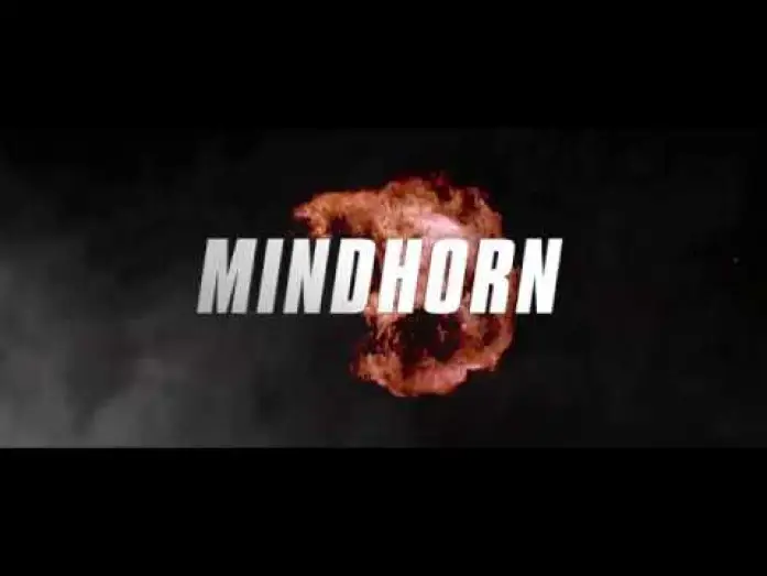Watch film Mindhorn — MINDHORN - Official Teaser - Introduced By Mindhorn
