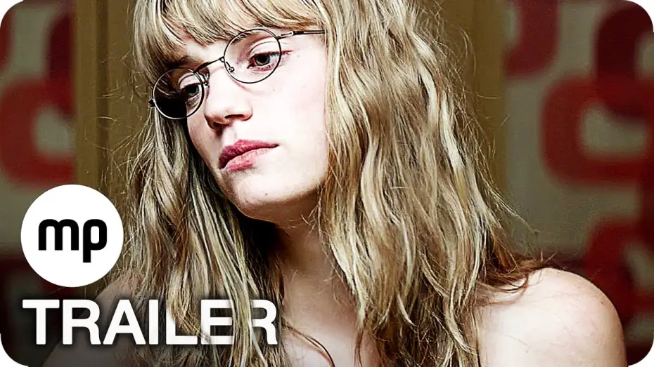 Watch film Penny Pincher! — NICHTS ZU VERSCHENKEN Trailer German Deutsch (2017) Exklusiv