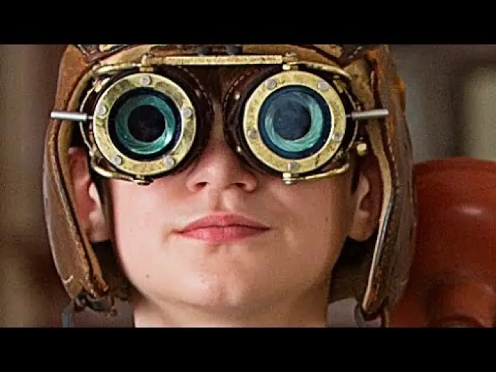 Watch film The Book of Henry — THE BOOK OF HENRY | Trailer deutsch german [HD]