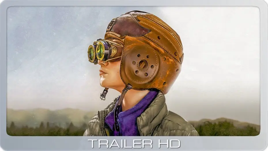 Watch film The Book of Henry — The Book of Henry ≣ 2017 ≣ Trailer ≣ German | Deutsch
