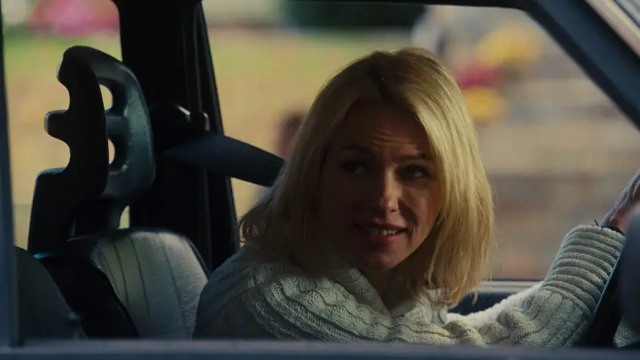 Watch film The Book of Henry — The Book of Henry (VF)