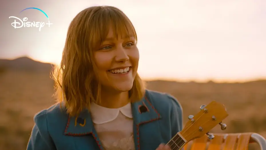Watch film Stargirl | Stargirl - Trailer Ufficiale | Dal 24 Marzo in streaming su Disney+