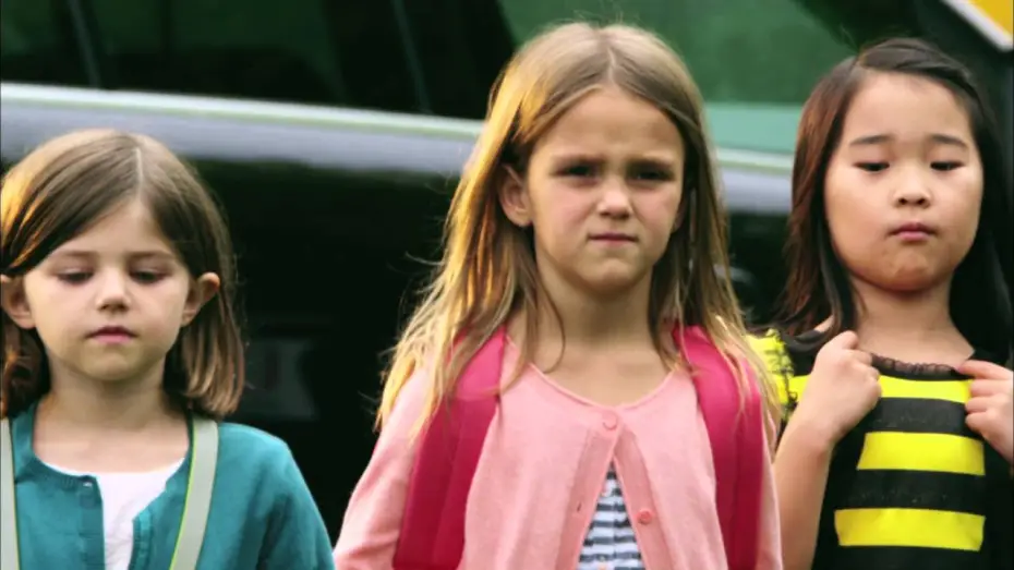 Watch film Kindergarten Cop 2 — Dolph