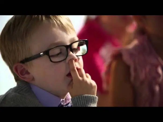Watch film Kindergarten Cop 2 — Gliniarz w przedszkolu 2