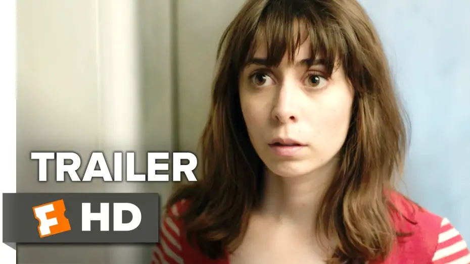 Watch film It Had to Be You — It Had to Be You Official Trailer 1 (2016) - Cristin Millioti Movie