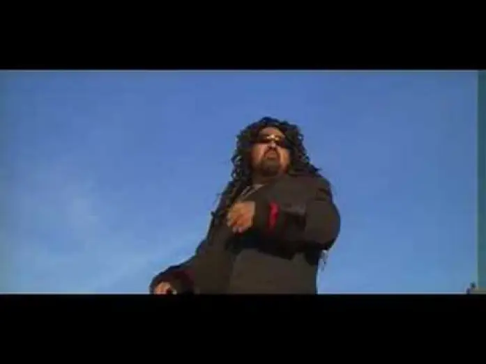 Watch film Hari Puttar — Harry Puttar