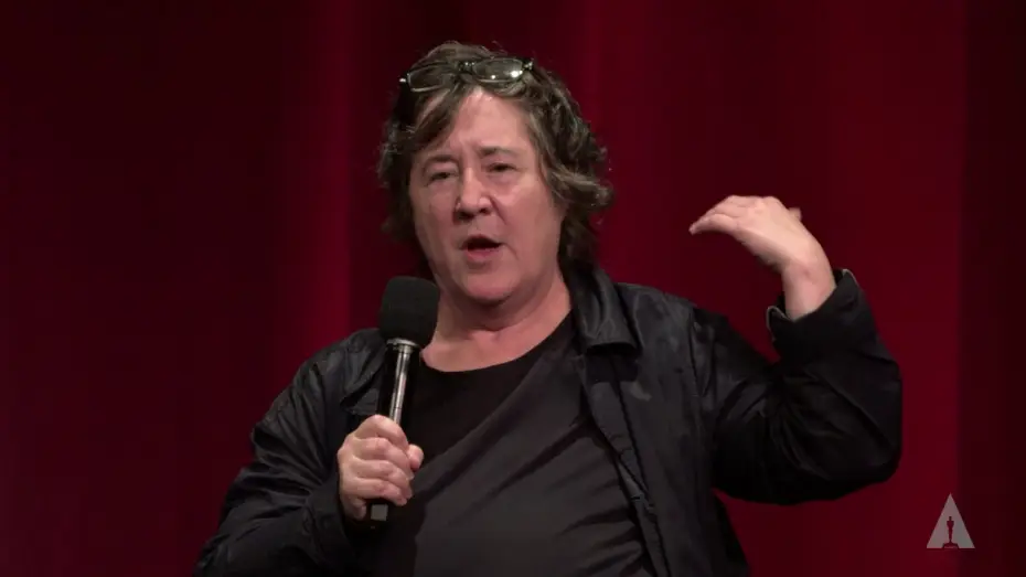 Watch film Wonderstruck — Academy Conversations: Wonderstruck
