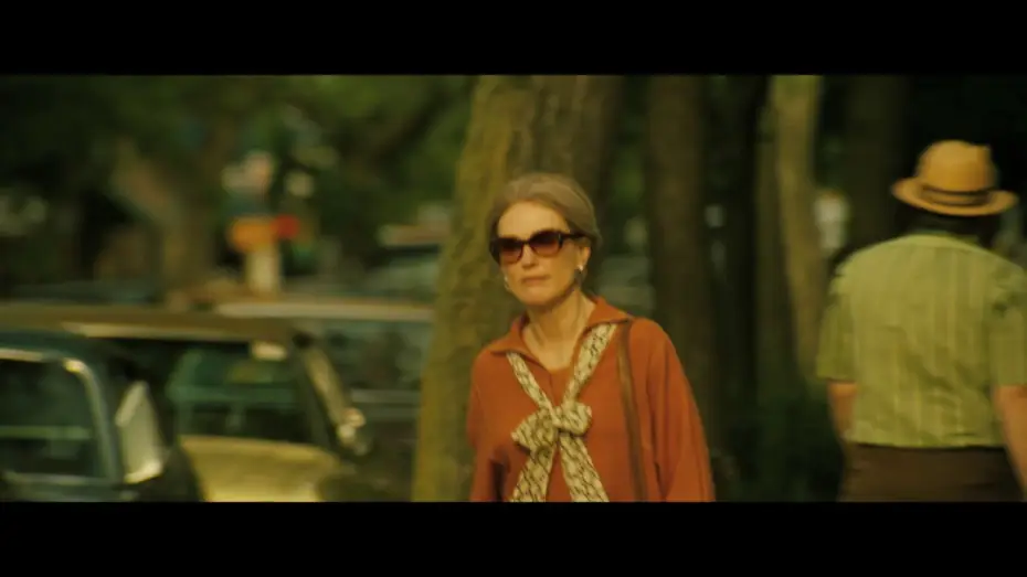 Watch film Wonderstruck — Wonderstruck - In theatres November 10th