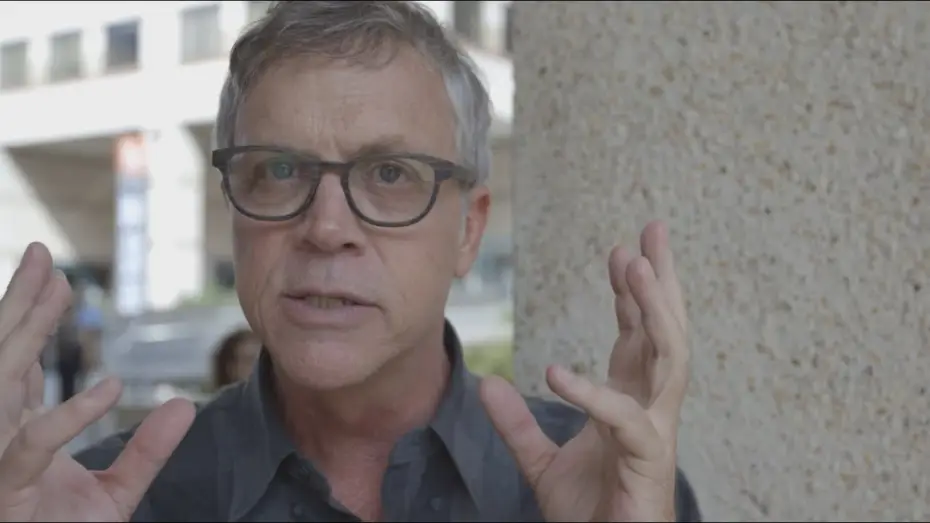 Watch film Wonderstruck — Todd Haynes on the Ambition of 'Wonderstruck' and Reinvigorating Popular Culture | NYFF55