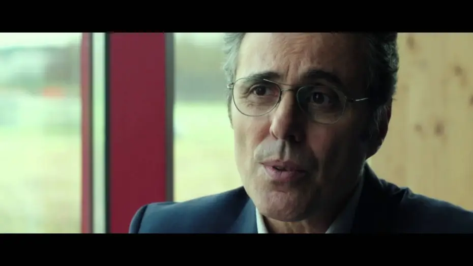Watch film Vendeur — VENDEUR - Bande-annonce officielle - Au cinéma le 4 mai