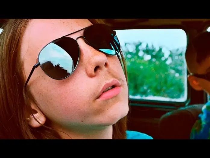 Watch film Goodbye Berlin — TSCHICK | Trailer #2 deutsch german [HD]
