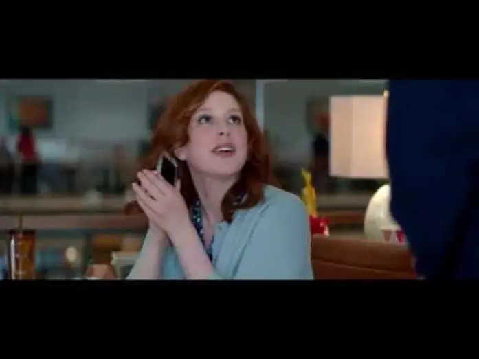 Watch film Office Christmas Party — Vous pouvez y aller - VF