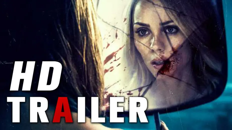 Watch film Rabid — RABID - Bande Annonce [VF]